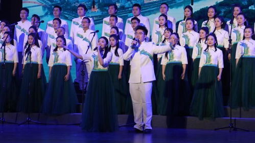 原創(chuàng)之聲 唱響翠屏 迎新年元旦文藝展演選拔比賽精彩紛呈，藝術創(chuàng)作與表演交相輝映
