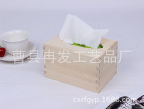 冉發懶人用品 創新家具設計，加盟優勢解析