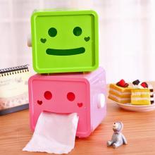 余姚市聯特電器機械廠 專注家居與汽車用品，塑造品質生活