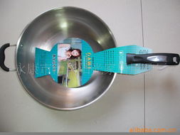 永康市清華陽光家居用品廠 匠心獨運，點亮品質家居生活